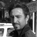 Ignacio Quintero